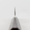 Yu Kurosaki Kokusen Aogami Super/SS Nóż Bunka 16,5 cm