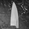 Sakai Takayuki AUS-8 Nóż Deba 12 cm