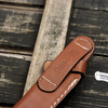Hattori Hunter VG-10 Heban Outdoor 10 cm