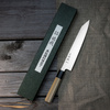 Sukenari HAP-40 Nóż Kiritsuke Gyuto 24 cm