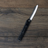 Nóż kieszonkowy Higonokami Kanekoma Mono Black 9 cm 