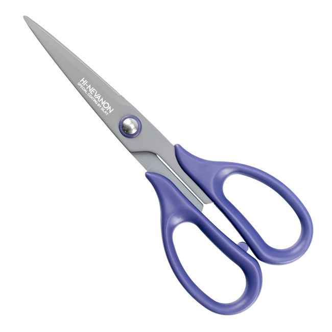 Nożyczki Biurowe Heinebanon 160 mm Silky BNT-160