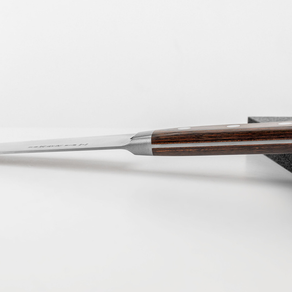 Sakai Takayuki Aokiko Mono Aogami#2 Nóż Santoku 18 cm
