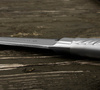 Tojiro Pro VG-10 Nóż do trybowania 15 cm