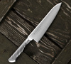 Tojiro Pro VG-10 Nóż Szefa kuchni 18 cm