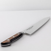 Sakai Takayuki TUS AUS-8 Nóż Szefa kuchni 24 cm