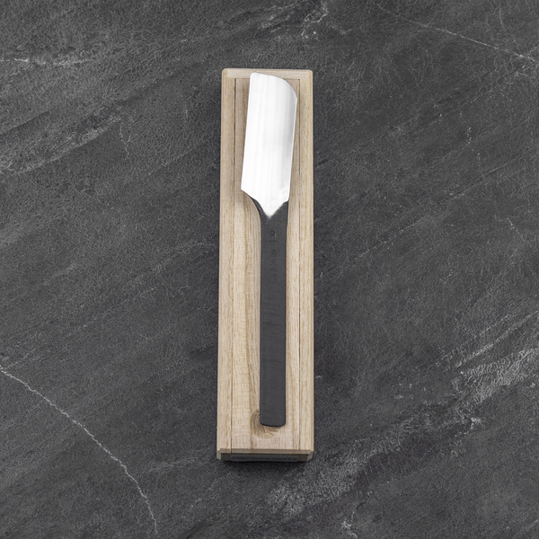 Brzytwa Shirogami#2 Single Edge 5,5 cm