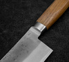 Tadafusa Aogami#2/SS Nóż Szefa kuchni 21 cm