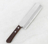 Shibamasa VG5 Nóż Nakiri 16,5 cm