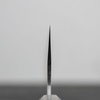 Yu Kurosaki VG-XEOS Wenge Nóż Szefa kuchni 24 cm