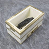 Konro Grill Japoński 250x140x140mm