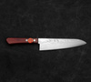 Shigeki Tanaka Gingami Damascus Nóż Szefa kuchni 18 cm RD