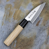 Satake Megumi 420J2 Nóż Ajikiri 9 cm
