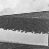 Ittetsu Aogami Super/SS Nóż Santoku 16,5 cm