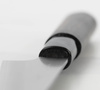 Misuzu Hamono VG-10 Nóż Mini Bunka 10,5 cm