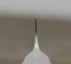 Tojiro Pro VG-10 Nóż do obierania 9 cm