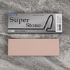 Naniwa Super Stone 20mm Kamień do ostrzenia #3000