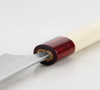 Masakage Kiri VG-10 Nóż uniwersalny 15 cm