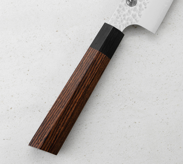 Seki Kanetsugu VG2 Nóż Szefa kuchni 20 cm