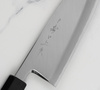 Misuzu Hamono Aogami#2 Nóż Deba 18 cm