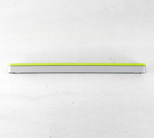 Bisbell listwa magnetyczna Green 30 cm