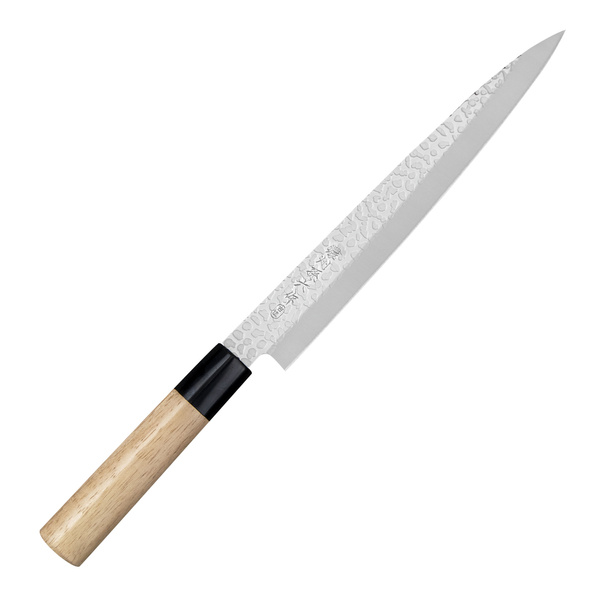Satake Magoroku Saku Nóż Sashimi 21 cm