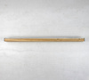 Bisbell listwa magnetyczna Dąb 50 cm