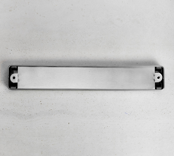 Global Listwa magnetyczna 31 cm 