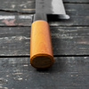 Kyohei Aogami#2 Nóż Bunka 17 cm