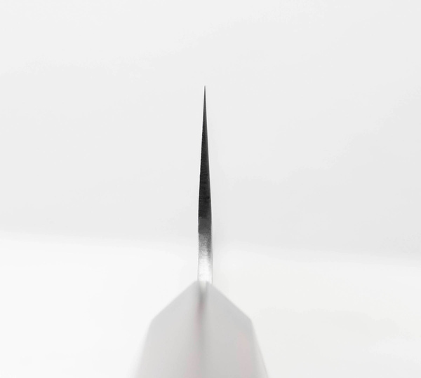 Seki Kanetsugu VG2 Nóż Szefa kuchni 20 cm