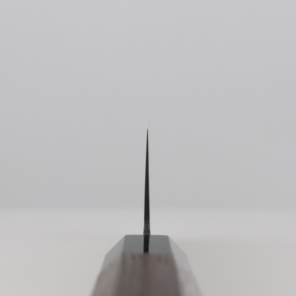 Sakai Takayuki Ginga ZA-18 Nóż Nakiri 16,5 cm