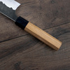 Masakage Koishi Super Aogami Nóż Bunka 16,5 cm