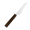 Yu Kurosaki HAP40 Orzech Nóż uniwersalny 13 cm