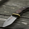 Kanetsune VG-10 Subaru Drop Point 10 cm