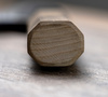 Masakage Koishi Super Aogami Nóż Szefa kuchni 24 cm