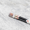 Japońskie Pałeczki do sushi Kawai - Japanesque Crane 