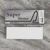 Naniwa Super Stone 20mm Kamień do ostrzenia #12000