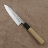 Fujiwara Shirogami#1/SS Nóż uniwersalny 12 cm