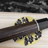 Seki Kanetsugu Zuiun SG2 Nóż Sujihiki 24 cm