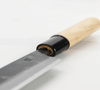 Zakuri Aogami#1 Nóż Sujihiki 24 cm