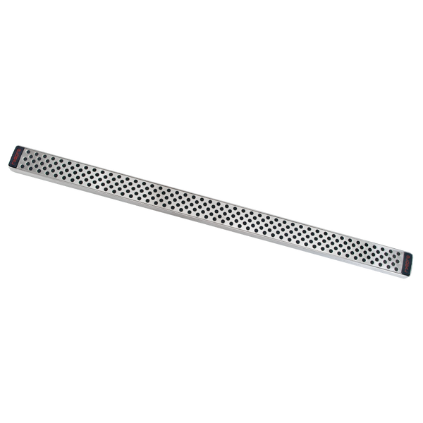 Global Listwa magnetyczna 81 cm 