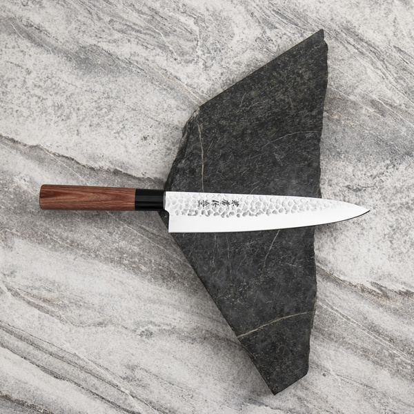 Seki Kanetsune 950 DSR-1K6 Nóż Szefa kuchni 21 cm
