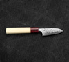 Masakage Kiri VG-10 Nóż do obierania 7,5 cm