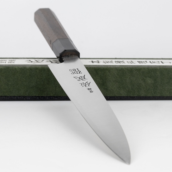 Sukenari ZDP-189 Nóż uniwersalny 16,5 cm