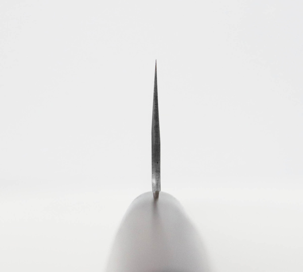 Misuzu Hamono VG-10 Nóż Bunka 16 cm