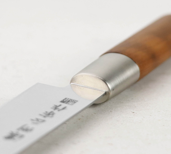 Satake Masamune Nóż uniwersalny 12 cm