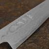 Shigeki Tanaka VG-10 Nóż uniwersalny 15 cm
