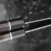 Takeshi Saji ME R-2 Diamond Nóż Szefa kuchni 24 cm