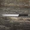 Sakai Takayuki Shoryu Honyaki VG-10 Nóż Yanagiba 27 cm