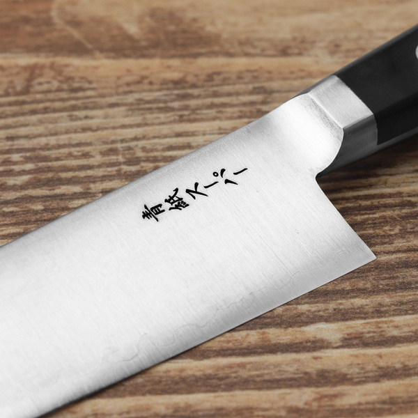 Ittetsu Aogami Super/SS Nóż uniwersalny 15 cm
